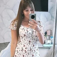 Наталья, 28 из г. Волжский.