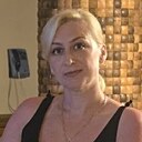 Евлалия, 35 лет