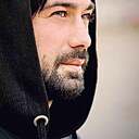 Gigi, 37 лет