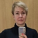 Алевтина, 45 лет