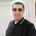 Азат, 45 лет