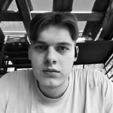 Фотография мужчины Дима, 22 года из г. Харьков