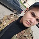 Akbar, 25 лет