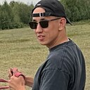 Азамат, 30 лет