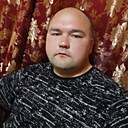 Артём, 30 лет