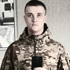 Фотография мужчины Александр, 25 лет из г. Моздок