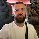 Марк, 35 лет