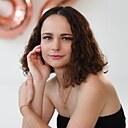 Виктория, 32 года