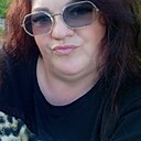 Оля, 46 лет