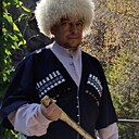 Юрий, 49 лет
