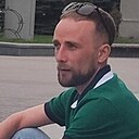 Roman, 36 лет