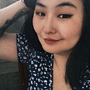 Aida, 33 года