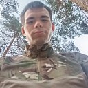 Валерий, 19 года