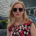 Ирина, 50 лет
