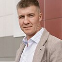 Вячеслав, 35 лет