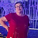 Светлана, 59 лет
