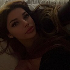 Марта, 30 из г. Тюмень.