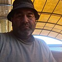 Mirmahmad, 43 года