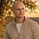 Сергей, 32 года