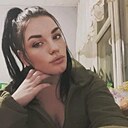 Ольга, 24 года