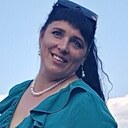 Александра, 39 лет