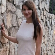 Фотография девушки Лариса, 35 лет из г. Воронеж