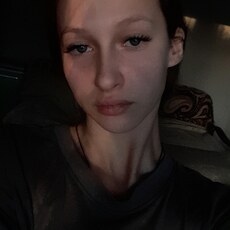 Фотография девушки Марина, 18 лет из г. Тверь
