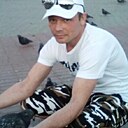 Агафон, 41 года