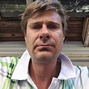 Сергей, 37 лет