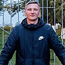 Mark, 36 лет