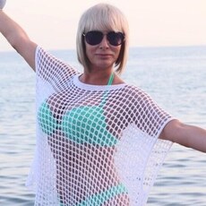 Светлана, 51 из г. Липецк.