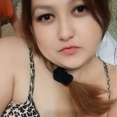 Сабрина, 29 из г. Уфа.