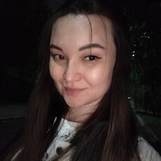 Фотография девушки Светлана, 36 лет из г. Казань