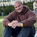 Дмитрий, 35 лет