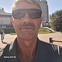Влад, 60 лет