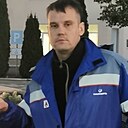 Анатолий, 31 год