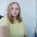Елена, 24 года
