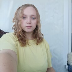 Фотография девушки Елена, 24 года из г. Воронеж