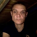 Ruslan Savage, 41 год