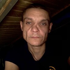 Фотография мужчины Ruslan Savage, 41 год из г. Черновцы