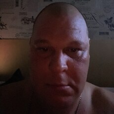 Фотография мужчины Андрей, 39 лет из г. Ульяновск