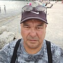 Валерий, 40 лет