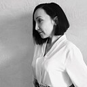 Настя, 40 лет