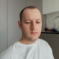 Фотография мужчины Віталій, 33 года из г. Харьков