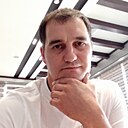Руслан, 35 лет