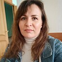 Елена, 33 года