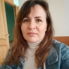 Фотография девушки Елена, 33 года из г. Чаплыгин