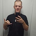 Вадим, 28 лет
