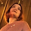 Ана, 23 года
