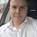 Владимир, 31 год